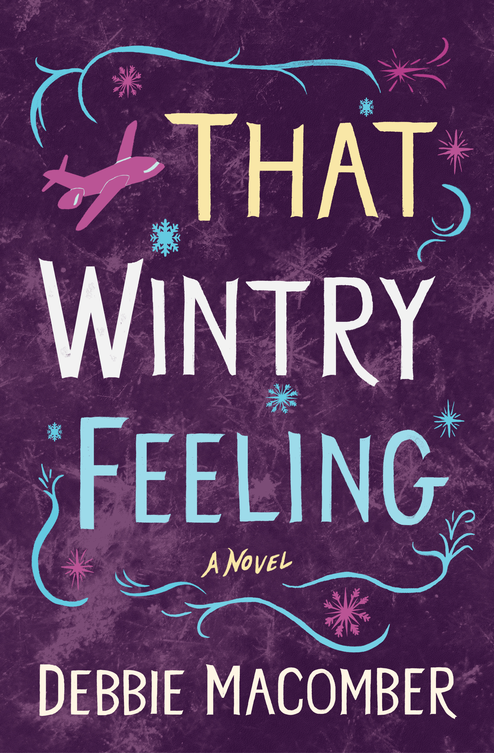 Debbie macomber books free download 2017